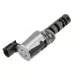 TEKNÖR EFR-TY-021 - Valve de commande, réglage d'arbres à came
