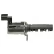 TEKNÖR EFR-TY-021 - Valve de commande, réglage d'arbres à came