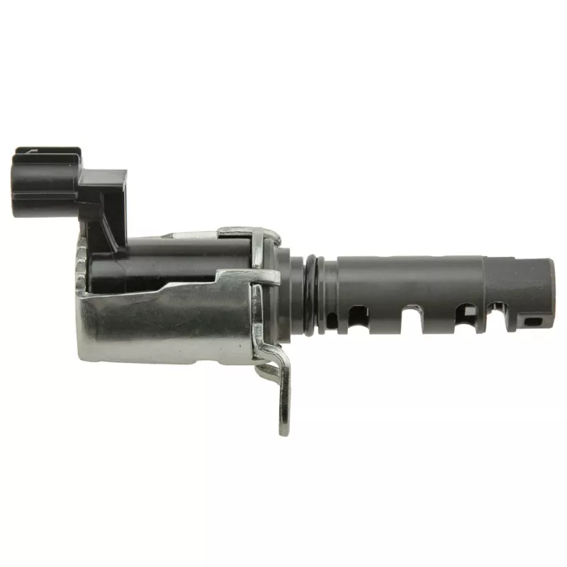 Valve de commande, réglage d'arbres à came TEKNÖR EFR-TY-021 - Visuel 2