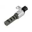 Valve de commande, réglage d'arbres à came TEKNÖR [EFR-SB-011]