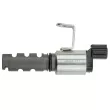 TEKNÖR EFR-SB-011 - Valve de commande, réglage d'arbres à came