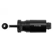 TEKNÖR ESP-VV-006 - Pompe d'eau de nettoyage, nettoyage des vitres