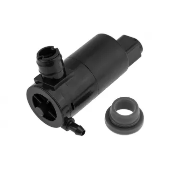 Pompe d'eau de nettoyage, nettoyage des vitres TEKNÖR ESP-PL-003 pour OPEL AGILA 1.2 - 94cv