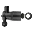 TEKNÖR ESP-LR-001 - Pompe d'eau de nettoyage, nettoyage des vitres