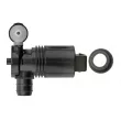 TEKNÖR ESP-LR-001 - Pompe d'eau de nettoyage, nettoyage des vitres
