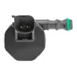 TEKNÖR ESP-FR-006 - Pompe d'eau de nettoyage, nettoyage des phares