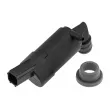 TEKNÖR ESP-FR-005 - Pompe d'eau de nettoyage, nettoyage des vitres