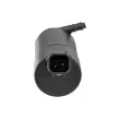 TEKNÖR ESP-FR-005 - Pompe d'eau de nettoyage, nettoyage des vitres