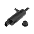 TEKNÖR ESP-AU-002 - Pompe d'eau de nettoyage, nettoyage des phares