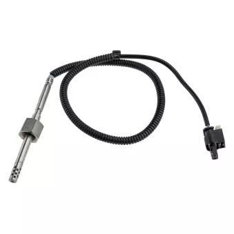 Capteur, température des gaz SAMAXX EGT-ME-037 pour MERCEDES-BENZ CLASSE C C 220 d 4-matic - 170cv