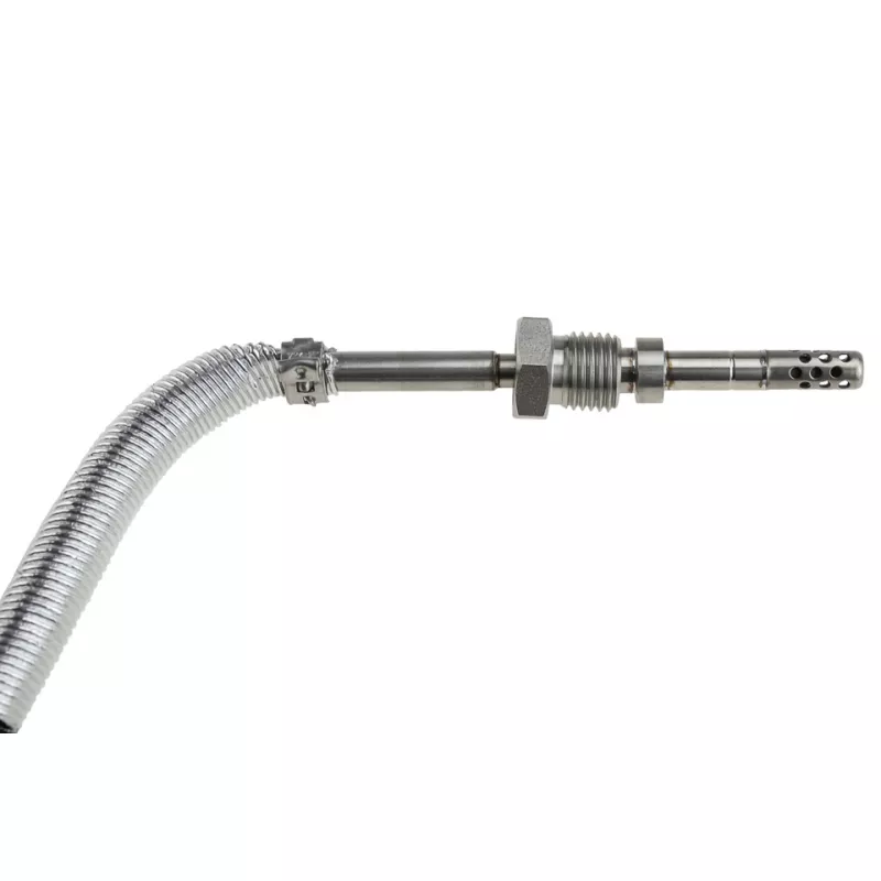 Palpeur, température des gaz TEKNÖR EGT-AU-052 - Visuel 1