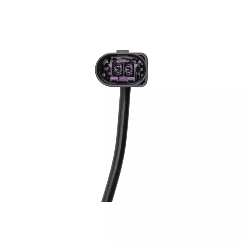 Palpeur, température des gaz TEKNÖR EGT-AU-052 - Visuel 2