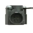 TEKNÖR ECX-AU-036 - Capteur, lumière xénon (correcteur de portée) avant gauche