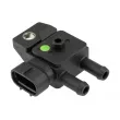 TEKNÖR ECS-HY-002 - Capteur, pression des gaz échappement