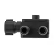 TEKNÖR ECS-HY-002 - Capteur, pression des gaz échappement