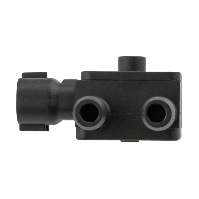 Capteur, pression des gaz échappement TEKNÖR ECS-HY-002 - Visuel 2