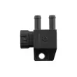 TEKNÖR ECS-HY-002 - Capteur, pression des gaz échappement
