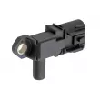TEKNÖR ECS-FR-005 - Capteur, pression des gaz échappement