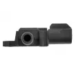 TEKNÖR ECS-FR-005 - Capteur, pression des gaz échappement
