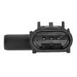 TEKNÖR ECS-FR-005 - Capteur, pression des gaz échappement