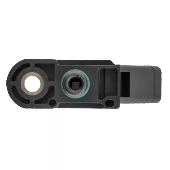 HELLA 6Pp 358 152-351 Capteur, Pression Du Tuyau D