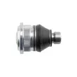 SAMAXX ZSD-RE-003 - Rotule de suspension