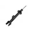 TEKNÖR A335531R - Amortisseur avant droit 