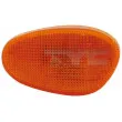 TYC 18-5137-05-2 - Feu clignotant avant droit 