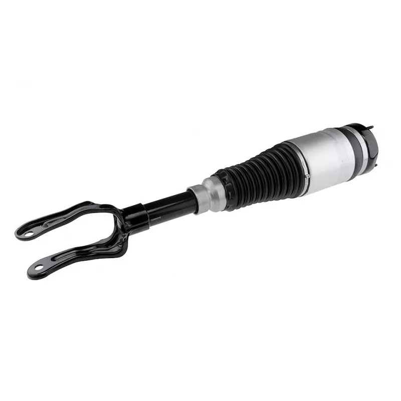 Armortisseur pneumatique avant gauche TEKNÖR A345002 - Visuel 1