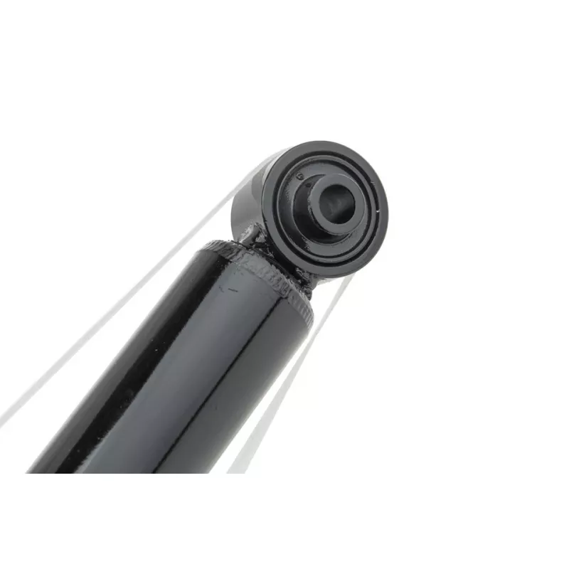 Jeu de 2 amortisseurs arrière TEKNÖR A345413 - Visuel 2