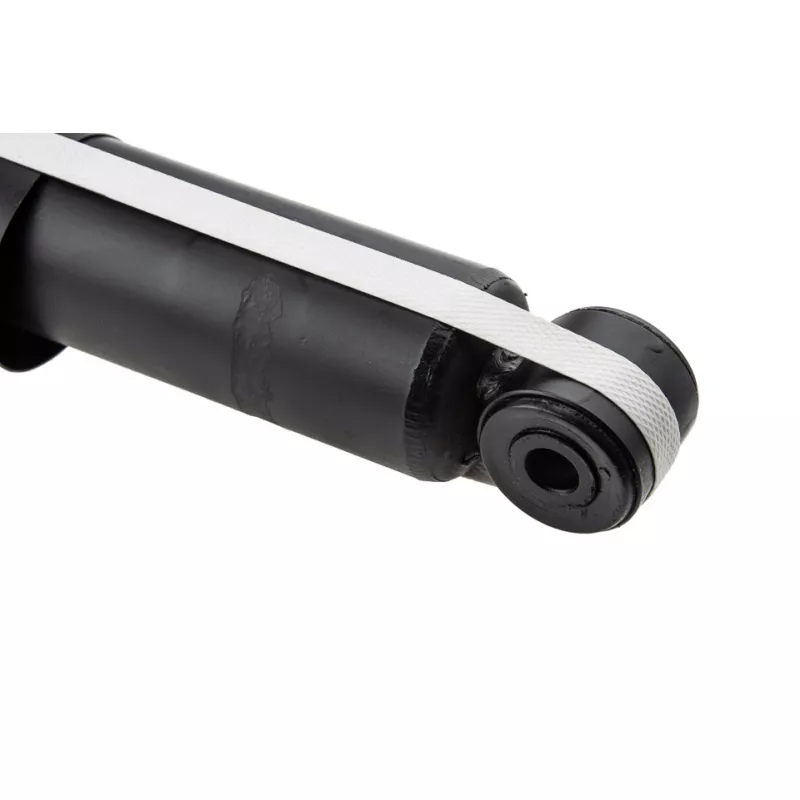 Jeu de 2 amortisseurs arrière TEKNÖR A349069 - Visuel 2