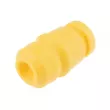TEKNÖR AB-CH-001 - Butée élastique, suspension