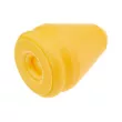 TEKNÖR AB-CH-015 - Butée élastique, suspension avant 