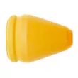 TEKNÖR AB-CH-015 - Butée élastique, suspension avant 