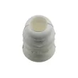 TEKNÖR AB-CT-009 - Butée élastique, suspension avant 