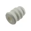 TEKNÖR AB-CT-009 - Butée élastique, suspension avant 