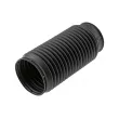 TEKNÖR AB-RE-003 - Bouchon de protection/soufflet, amortisseur