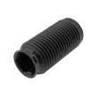 TEKNÖR AB-RE-003 - Bouchon de protection/soufflet, amortisseur