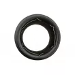 TEKNÖR AB-RE-003 - Bouchon de protection/soufflet, amortisseur