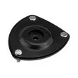 Support de jambe de suspension TEKNÖR [AD-MS-028]