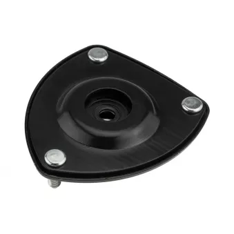 Support de jambe de suspension TEKNÖR OEM MR594061