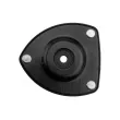 TEKNÖR AD-MS-028 - Support de jambe de suspension