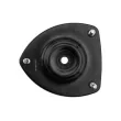 TEKNÖR AD-MS-028 - Support de jambe de suspension