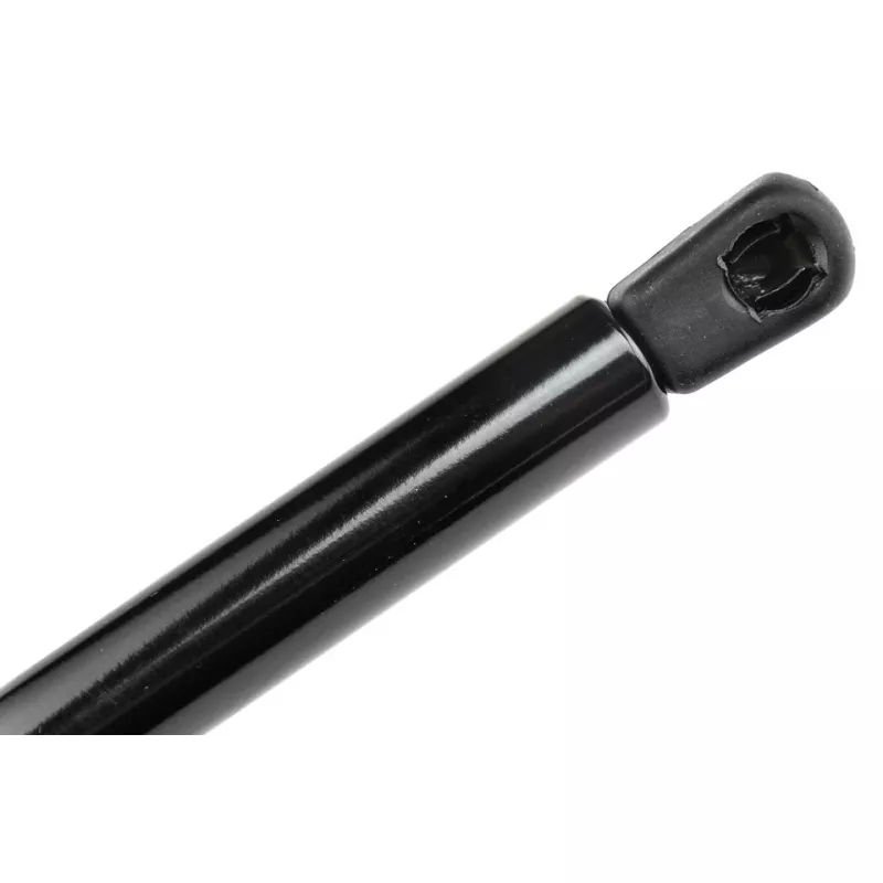 Vérin, vitre arrière TEKNÖR AE-CH-008 - Visuel 2