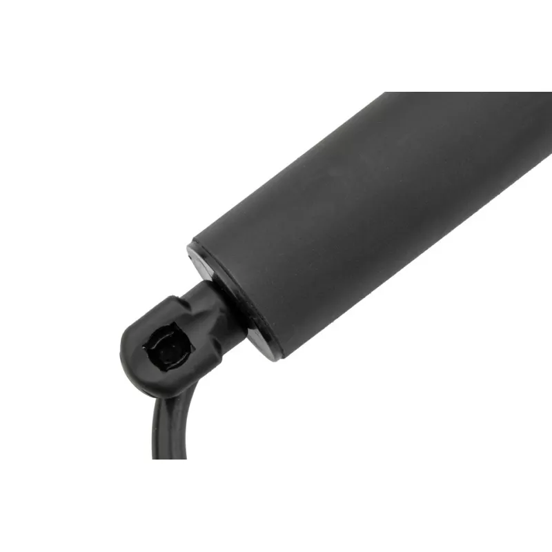 Moteur électrique, hayon arrière droit TEKNÖR AE-CH-048 - Visuel 1