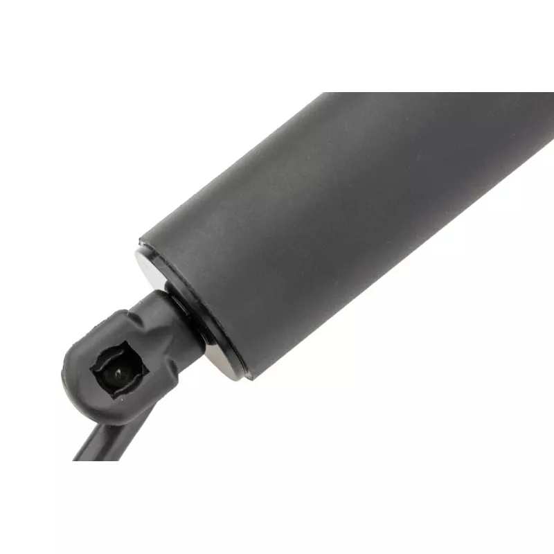 Moteur électrique, hayon arrière TEKNÖR AE-LR-025 - Visuel 1