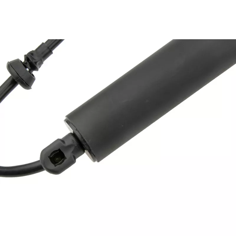 Moteur électrique, hayon TEKNÖR AE-MA-000 - Visuel 1