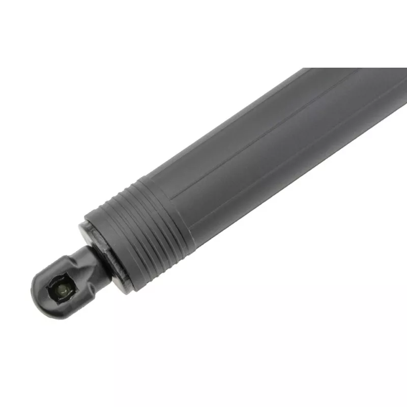 Moteur électrique, hayon TEKNÖR AE-MA-000 - Visuel 2