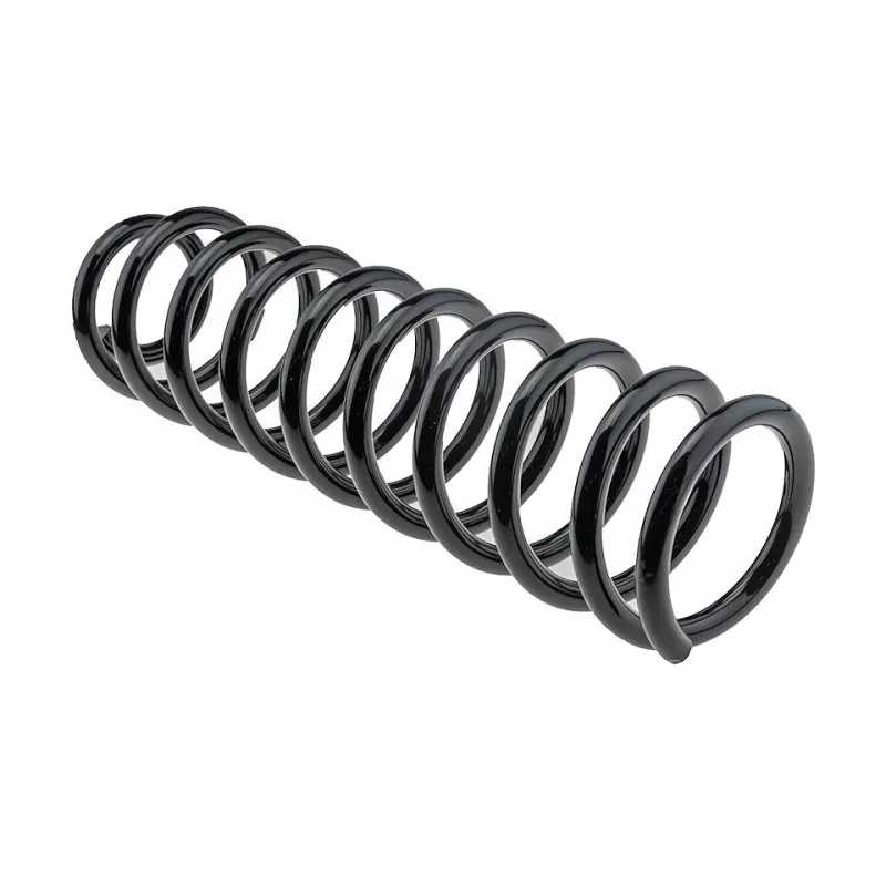 Ressort de suspension TEKNÖR ASZ-CH-000 - Visuel 1
