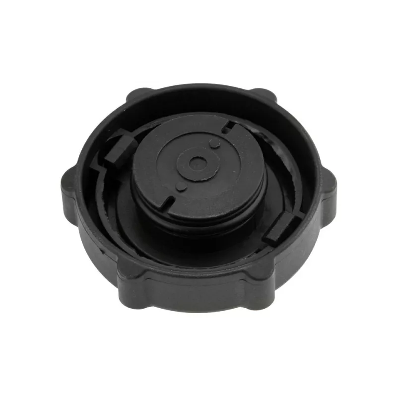 Bague d'étanchéité, bouchon - pompe de la direction assistée TEKNÖR BKO-FR-001 - Visuel 1